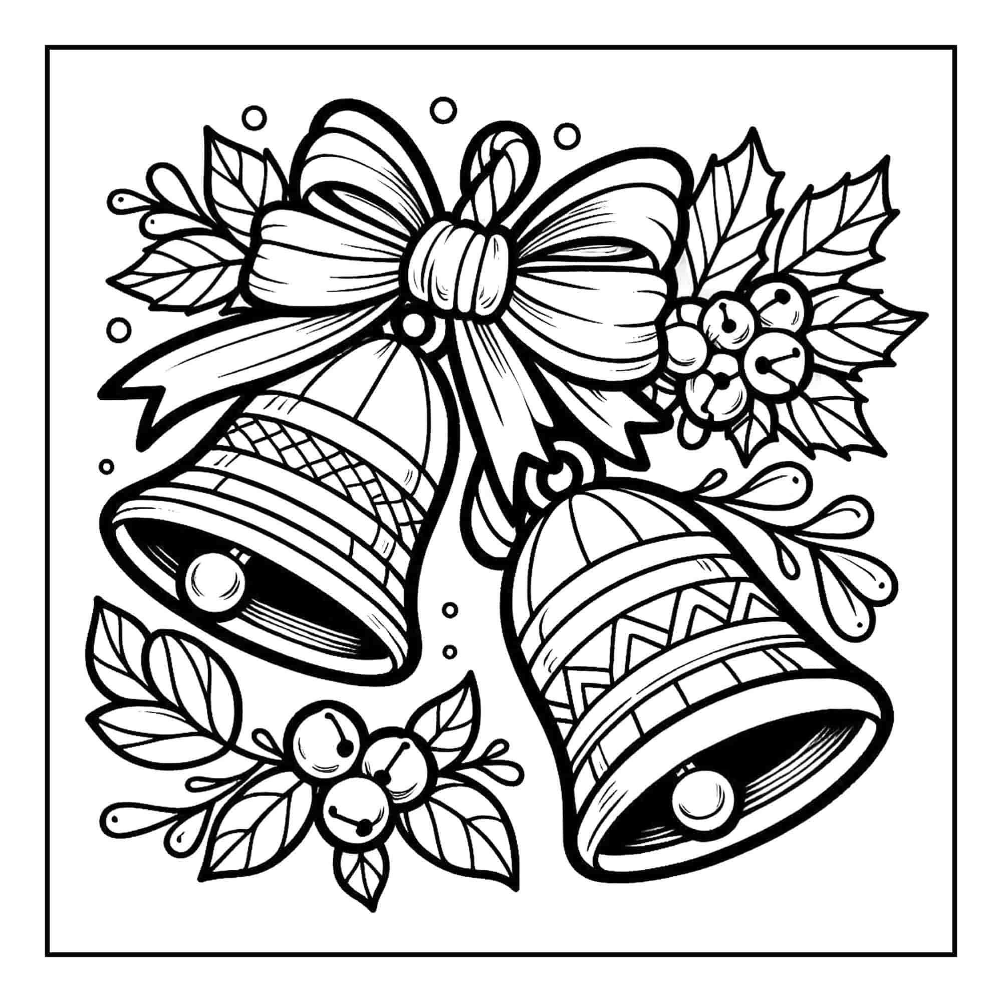 Home for the Holidays - Image 6