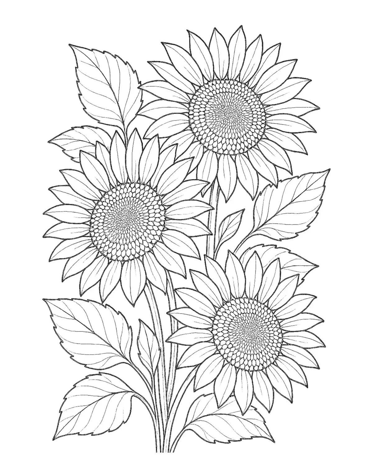 Simply Flowers - Image 4