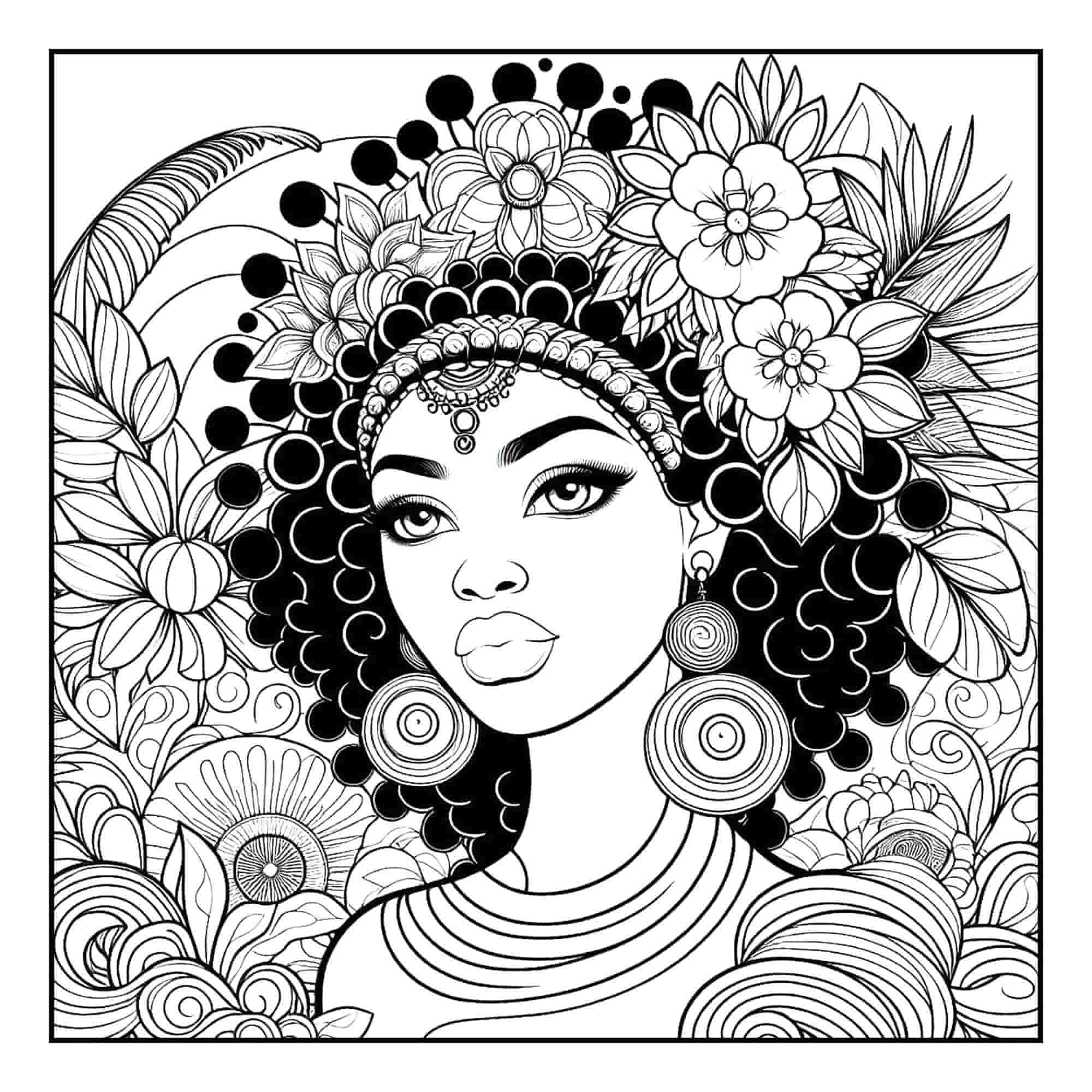 Goddess! - Image 3