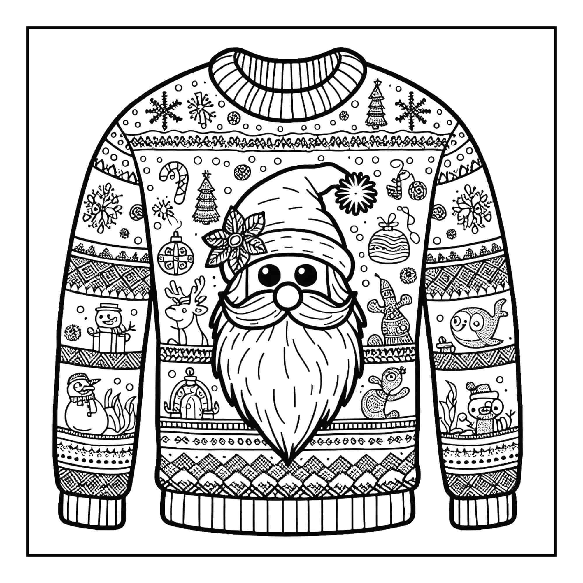 Home for the Holidays - Image 3