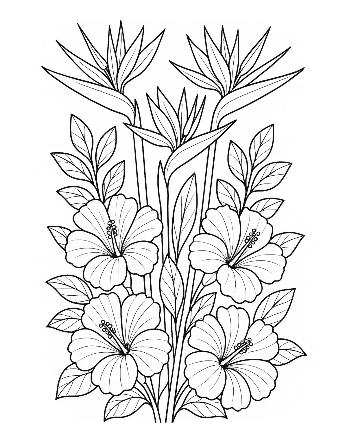 Simply Flowers - Image 5