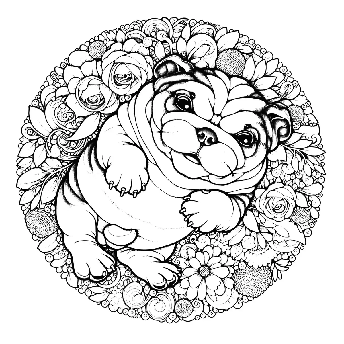 Canine Capers - Image 5