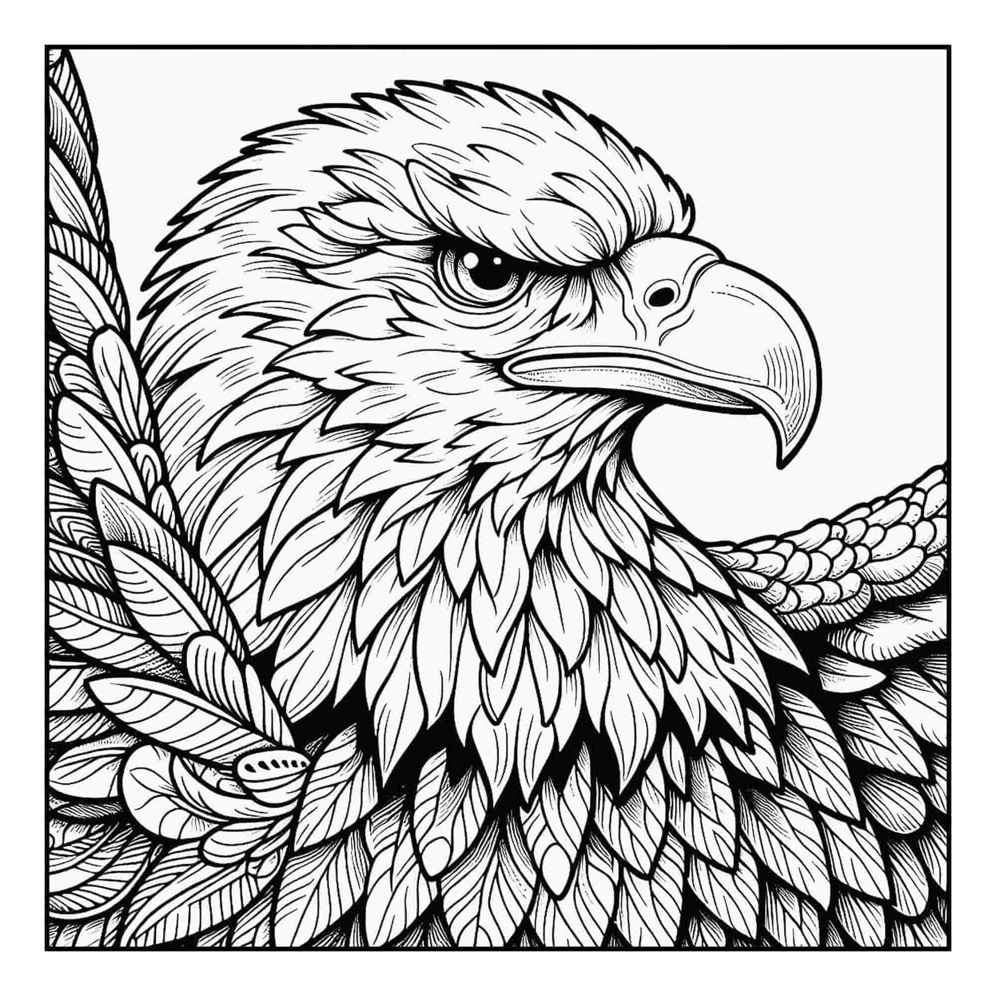 Feathered Friends - Image 5