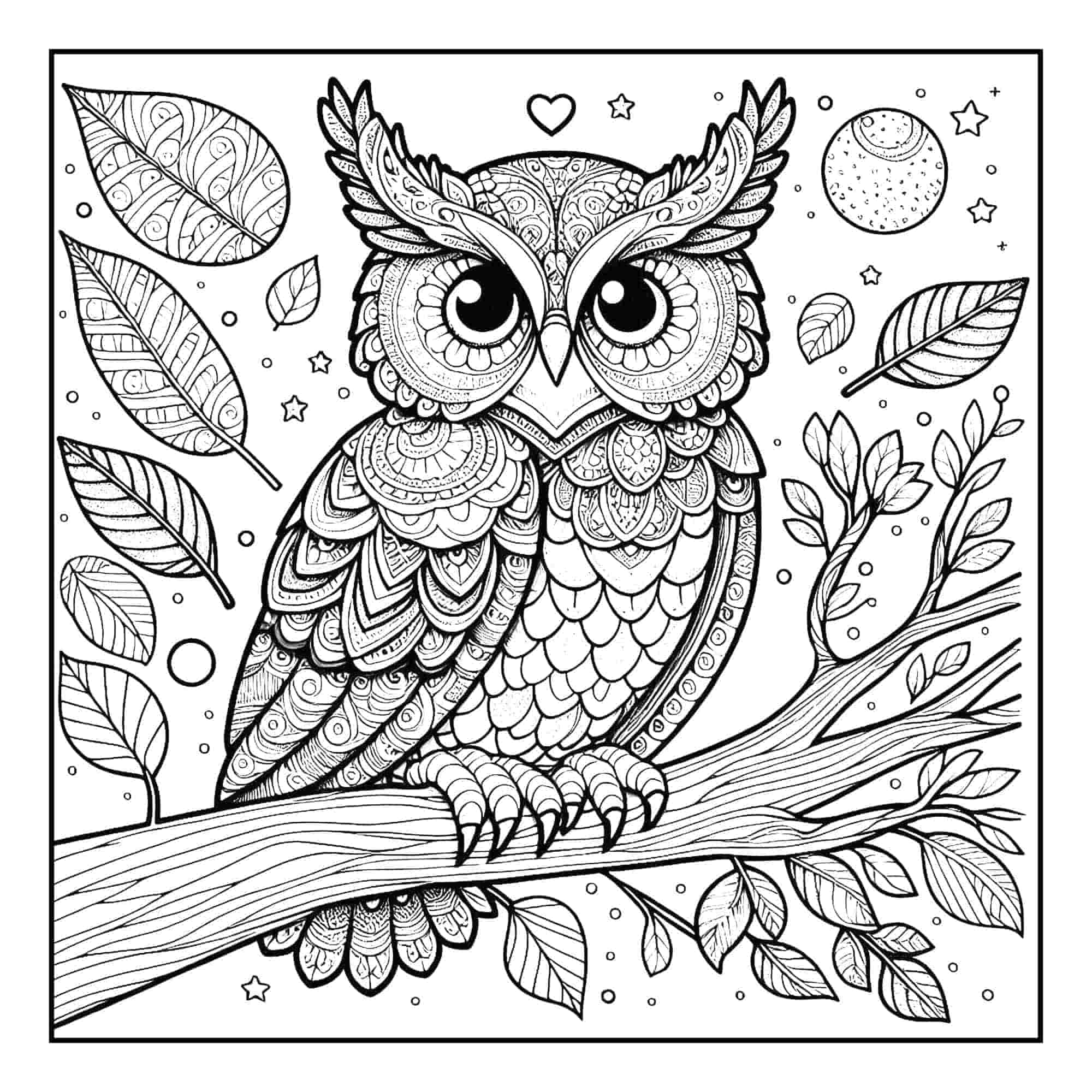 Feathered Friends - Image 6