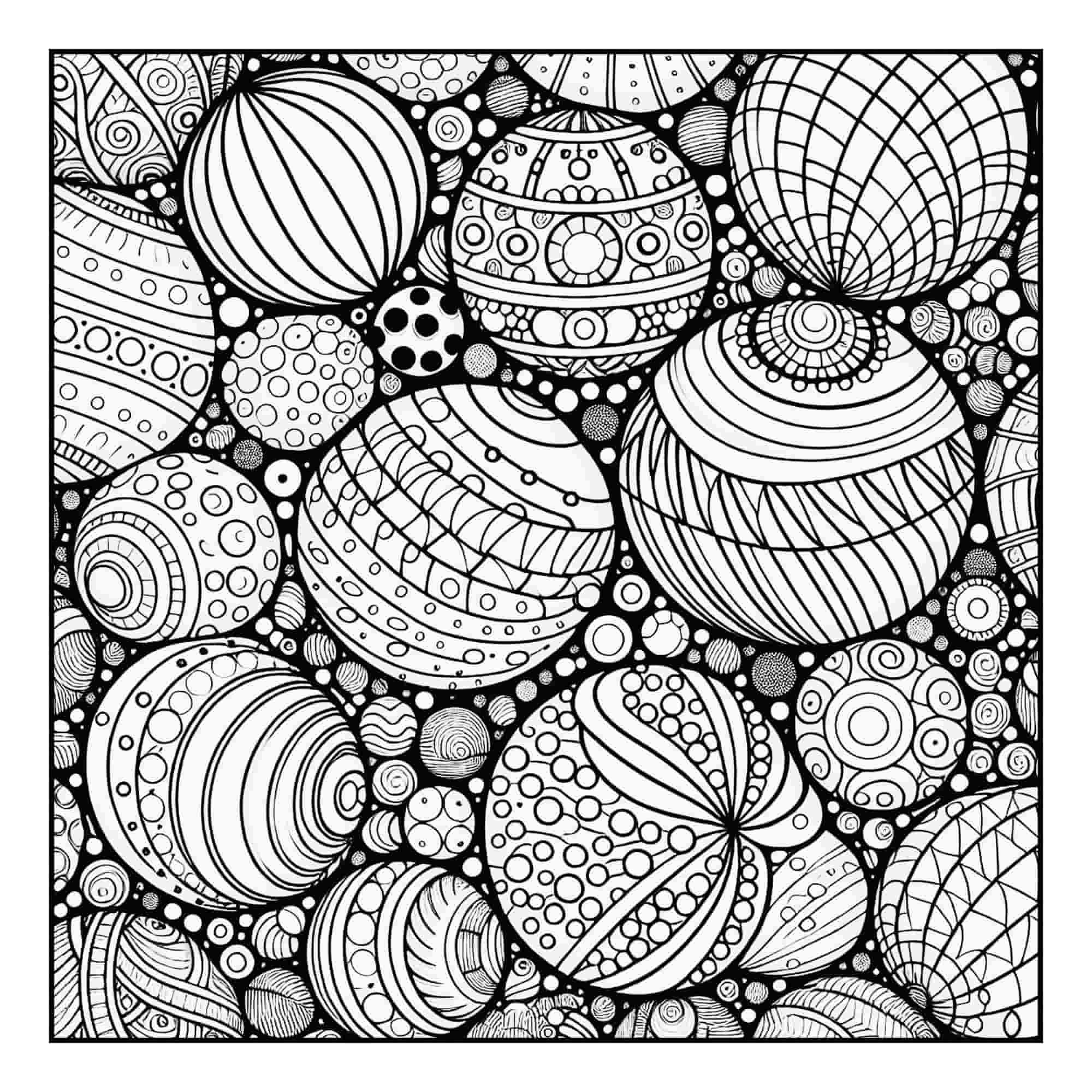 Awesome Abstracts - Image 6