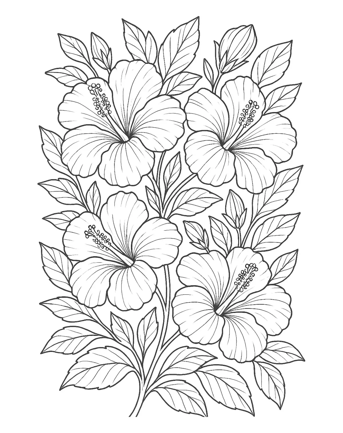 Simply Flowers - Image 6