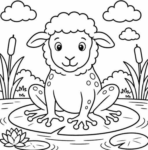 Animal Remix - Image 7