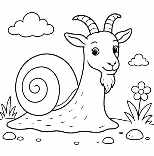 Animal Remix - Image 6