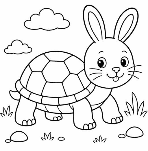 Animal Remix - Image 4